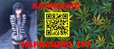 ECSTASY Изобильный