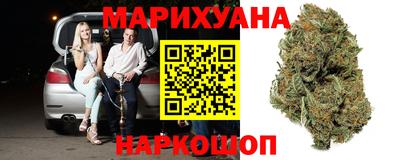 ECSTASY Изобильный