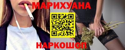 ECSTASY Изобильный