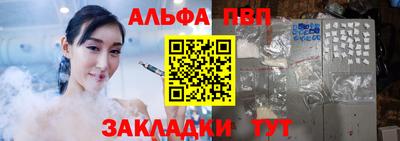 ECSTASY Изобильный