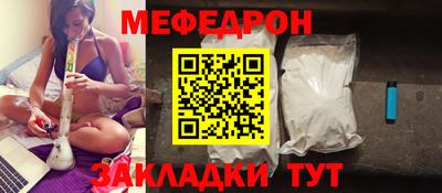 ECSTASY Изобильный